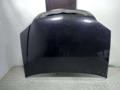 ����� Opel Vectra C 2002-2005 93172032 93172032 ����