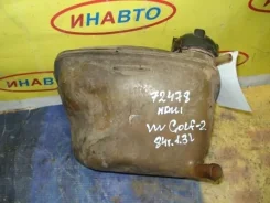 ����� �������������� Volkswagen Golf 1984 171121407E 171121407E ����