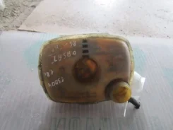 ����� �������������� Volkswagen Passat 1985 171121407E B2 171121407E ����