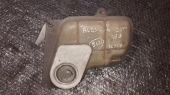 ����� �������������� Audi A4 1995 8D0121403D B5 8D0121403D ����