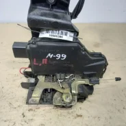 ����� ����� Volkswagen Golf 4 1999 3B1837015A 1J1 AKQ, �������� ����� 3B1837015A ����