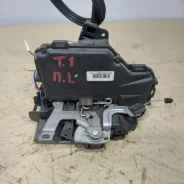 ����� ����� Volkswagen Golf 4 1997-2006 6X1837013H, �������� ����� 6X1837013H ����