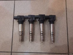 ������� ��������� Volkswagen 1997-2006 036905100D 036905100D ����