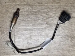 ������-���� Audi A6 C5 3A0973334 4B5 3A0973334 ����