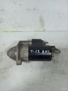 ������� Audi A4 B5 1999 058911023B 8D2 AHL 058911023B ����