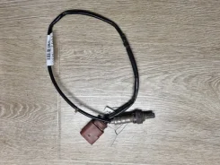 ������-���� Audi A4 B5 2000 1J0973824A 8D2 ANA 1J0973824A ����