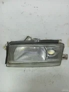 ���� Skoda Octavia A4 2000 1U1941017A 1U5 AKL, ����� 1U1941017A ����