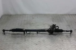 ������� ����� Volkswagen Passat B5 1999 8D1422052B 3B5 AEB 8D1422052B ����