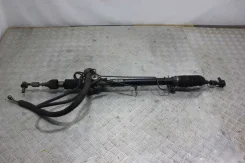������� ����� Audi A4 B5 2000 8D1422072Q 8D2 ANA 8D1422072Q ����