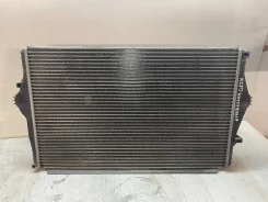 ���������� Volvo XC70 2004 8649471 BZ52 B6304T2 8649471 ����