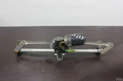 �������� ��������� � ���������� Volkswagen Golf 4 2000 1J1955113A 1J1 1J1955113A ����