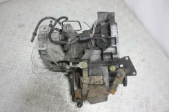 ���� Volkswagen Golf 4 2000 DSB 1J1 ����