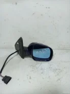 ������� ������� Volkswagen Golf 4 2000 1J1857508 1J1, ������ 1J1857508 ����