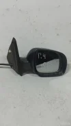 ������� ������� Volkswagen Golf 4 1997-2006 1J1857508, ������ 1J1857508 ����