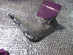 ��������� Daewoo Matiz 2007 96562709, �������� ����� 96562709 ����