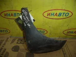 ��������� Daewoo Matiz 2008 96562711, ������ ����� 96562711 ����