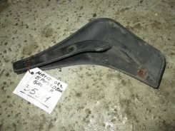 ��������� Daewoo Matiz 2008 96562711, ������ ����� 96562711 ����