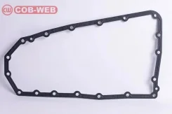 ��������� ������� �������� 073320SR 31397-1XF0C (COB-WEB) 073320SR ����