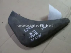 ��������� Daewoo Matiz 2008 96562712, ������ ������ 96562712 ����