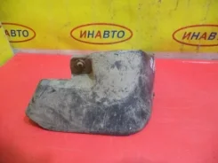��������� Chevrolet Lanos 2008 96306140, �������� ������ 96306140 ����