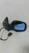 ������� ������� Volkswagen Golf 4 2001 1J1857508 1J1 AUS, ������ 1J1857508 ����
