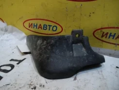 ��������� Daewoo Gentra 2013 96545665, �������� ����� 96545665 ����
