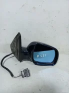 ������� ������� Volkswagen Golf 4 2001 1J1857508 1J1 AZD, ������ 1J1857508 ����