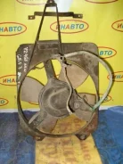 ���������� ��������� Volkswagen Golf 1984 171959455F HK 171959455F ����