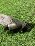 ������ ABS Audi 80 1994 1H0927807 B4, �������� 1H0927807 ����