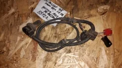 ������ ABS Volkswagen Passat 2000 8D0927803 B5, �������� ������ 8D0927803 ����