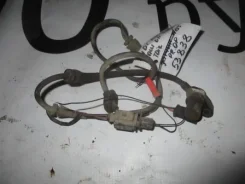 ������ ABS Audi A6 2001 4B0927803B, �������� 4B0927803B ����