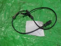 ������ ABS Renault Megane 2002 8200296571, ������ 8200296571 ����