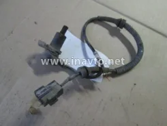 ������ ABS Chevrolet Aveo 2007 96473224, ������ 96473224 ����