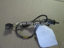 ������ ABS Chevrolet Aveo 2007 96473223, ������ 96473223 ����