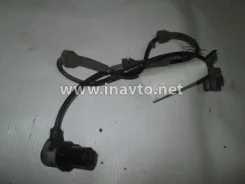 ������ ABS Chevrolet Aveo 2007 96473221, �������� ����� 96473221 ����