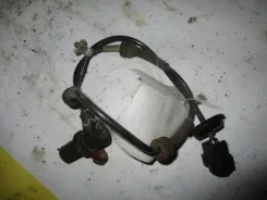 ������ ABS Chevrolet Aveo 2007 96473222, �������� ������ 96473222 ����