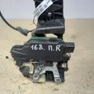 ����� ����� Volkswagen Passat B5+(GP) 2003 3B1837016AD 3B5 AMX, �������� ������ 3B1837016AD ����