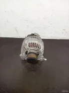 ��������� Audi A3 8P 2003-2005 0986045340 8P BMM 0986045340 ����