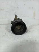 ����� ���(�������������� ����) Volkswagen Golf 4 1999 1J0422154B 1J1 AKL 1J0422154B ����