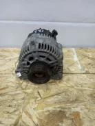 ��������� Audi A3 8L 1998 037903025C 8L1 AKL 037903025C ����