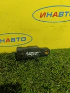������ ����������� �������� Daewoo Matiz 2006 96325870 96325870 ����
