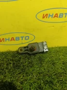 ������ ����������� �������� Chevrolet Aveo 2008 96325870 96325870 ����