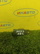 ������ ����������� �������� Daewoo Matiz 2008 96325870 96325870 ����