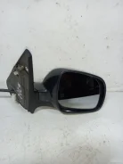 ������� ������� Volkswagen Golf 4 1998 1J1857508 1J1 AKQ, ������ 1J1857508 ����