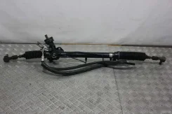 ������� ����� Audi A4 B5 2000 8D1422065J 8D2 8D1422065J ����