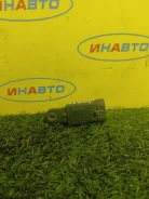 ������ ����������� �������� Daewoo Matiz 2012 25184083 25184083 ����