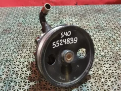 ����� �������������� ���� Volvo S40 1998 8603045 ����� B4184S 8603045 ����