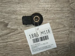������ ��������� Volkswagen Golf 4 1998 030905377A 1J1 AKQ 030905377A ����