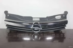 ������� ��������� Opel Astra H 2005 13241967 L35 Z16XEP 13241967 ����