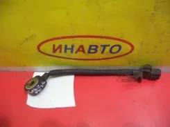 ������ ��������� Hyundai Getz 2004 3925002900 TB 3925002900 ����